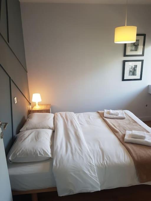 Cute, Bright And Cozy Flat 5 Min Walk To Acropolis Apartment Athens Exterior photo