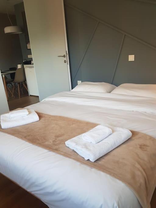 Cute, Bright And Cozy Flat 5 Min Walk To Acropolis Apartment Athens Exterior photo